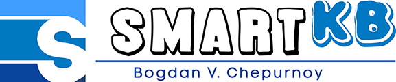 logo